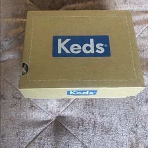 Original Champion CVO